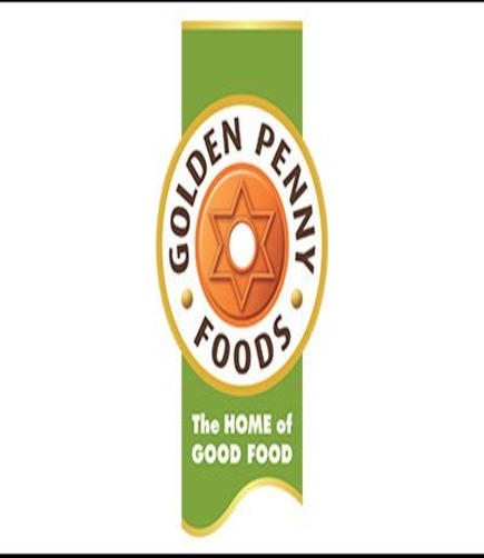 GOLDEN-PENNY-FOODS