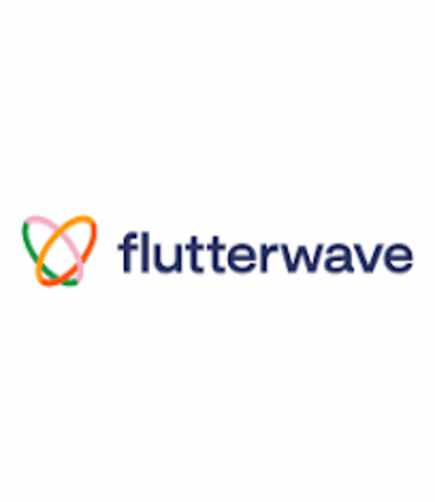 flutterwave logo